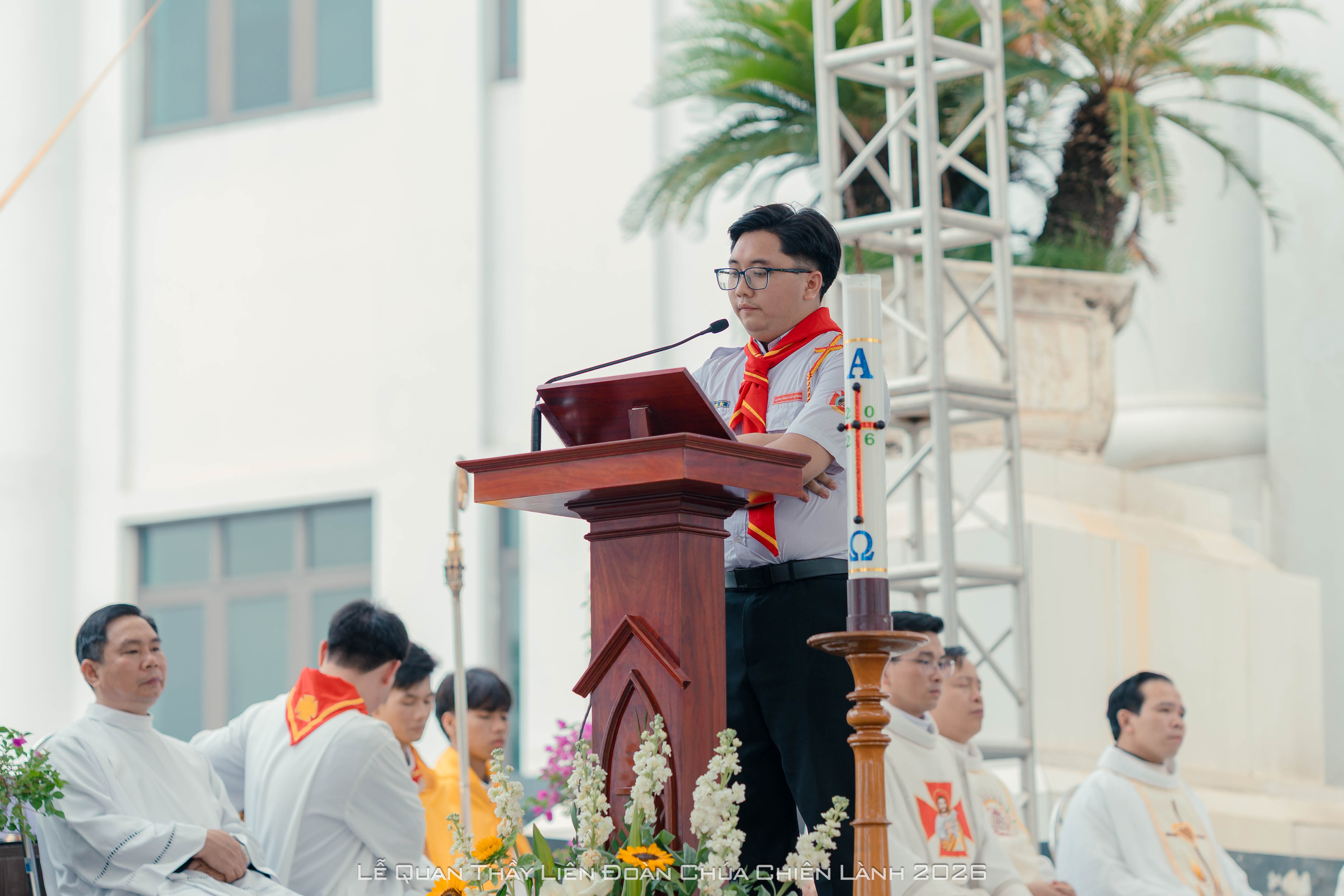 Photo-11